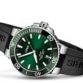 Oris 01 733 7732 4157-07 4 21 64FC